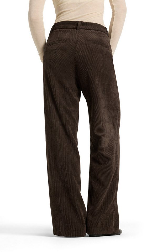Cambio 5-Pocket-Hose – Bild 2 von 4
