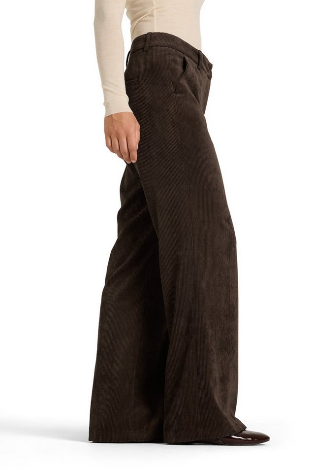 Cambio 5-Pocket-Hose – Bild 3 von 4