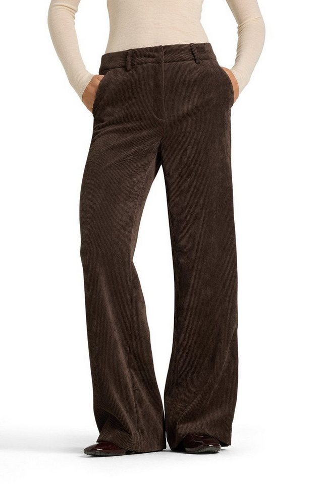 Cambio 5-Pocket-Hose – Bild 4 von 4