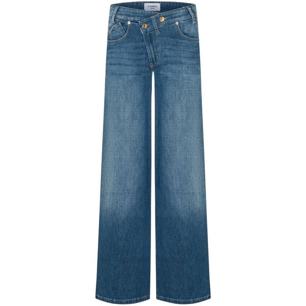 Cambio 5-Pocket-Hose