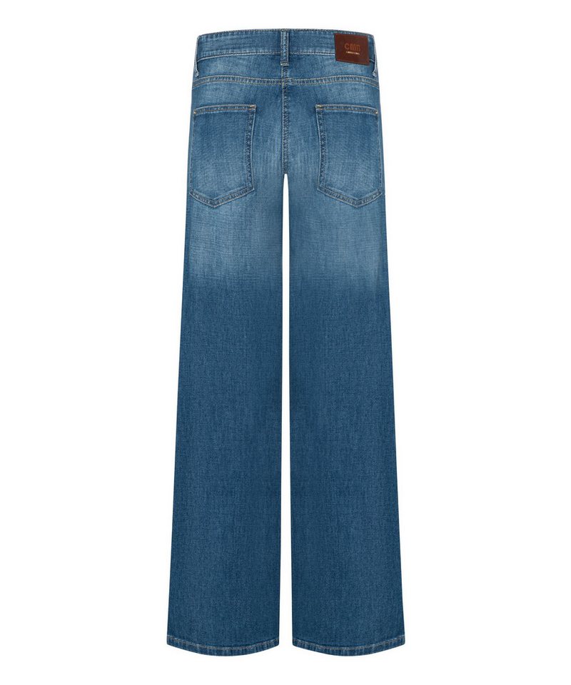 Cambio 5-Pocket-Hose – Bild 2 von 5
