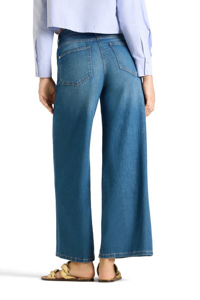 Cambio 5-Pocket-Hose – Bild 4 von 5