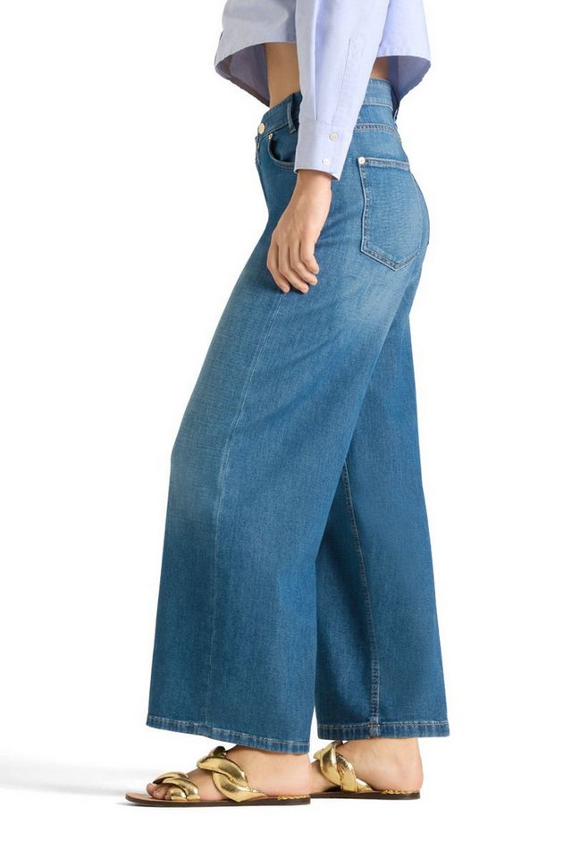 Cambio 5-Pocket-Hose – Bild 5 von 5