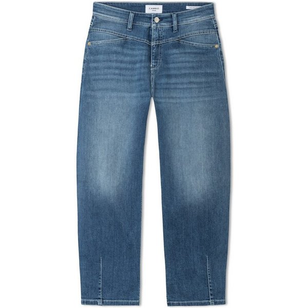 Cambio 5-Pocket-Hose