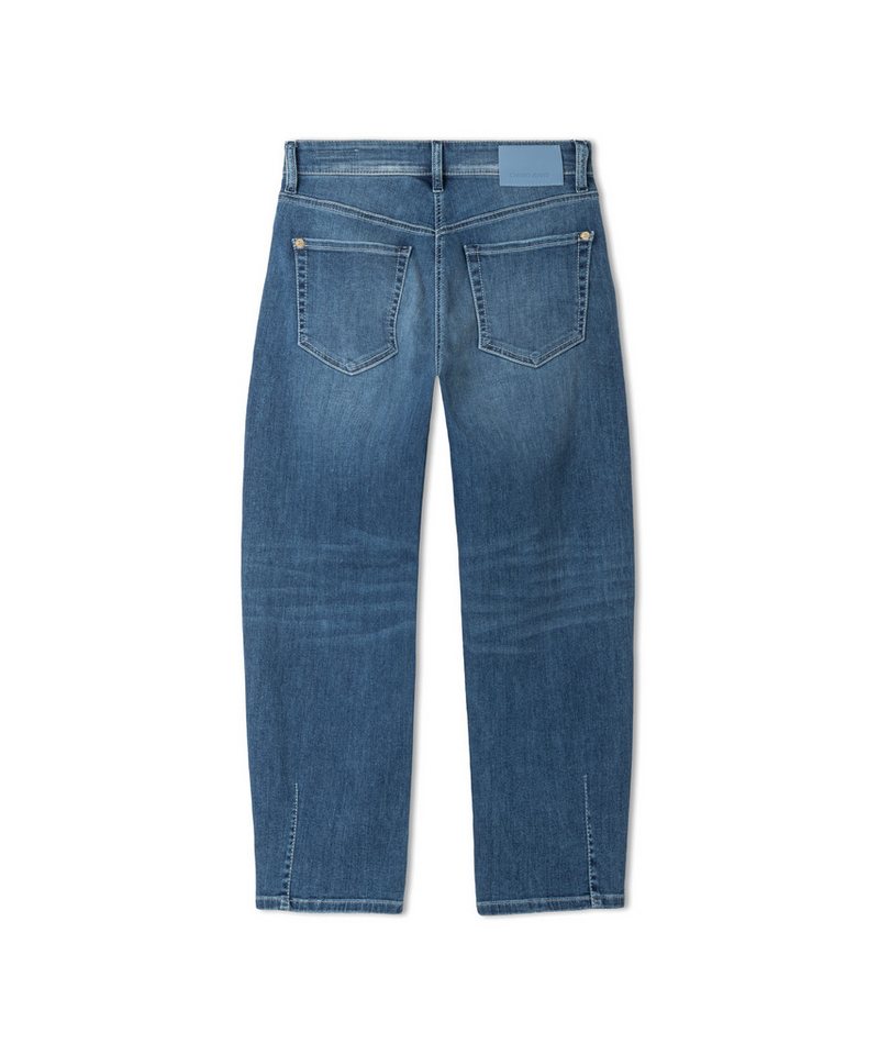 Cambio 5-Pocket-Hose – Bild 2 von 5