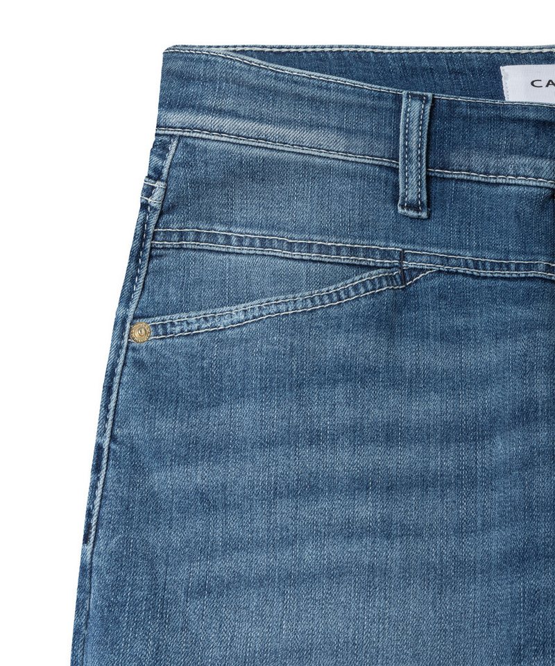 Cambio 5-Pocket-Hose – Bild 3 von 5
