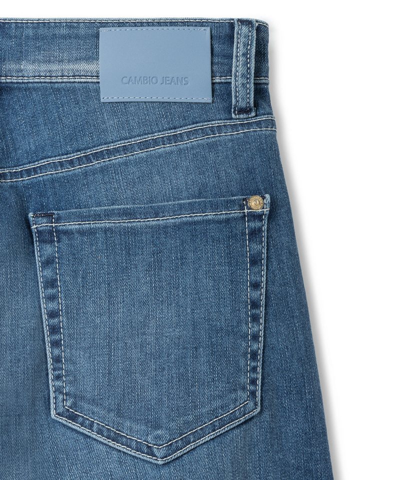 Cambio 5-Pocket-Hose – Bild 4 von 5