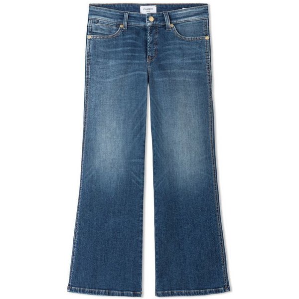 Cambio 5-Pocket-Hose