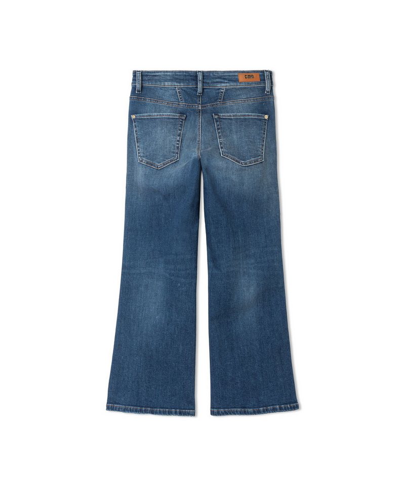 Cambio 5-Pocket-Hose – Bild 2 von 4