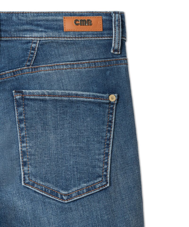 Cambio 5-Pocket-Hose – Bild 4 von 4
