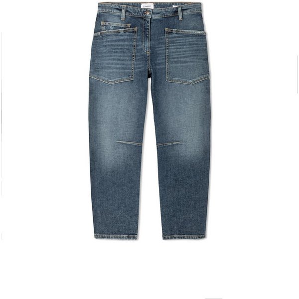 Cambio 5-Pocket-Hose
