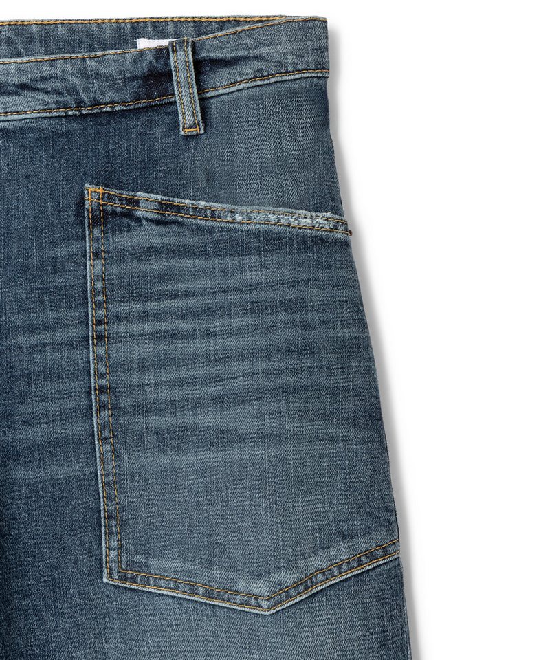 Cambio 5-Pocket-Hose – Bild 3 von 5