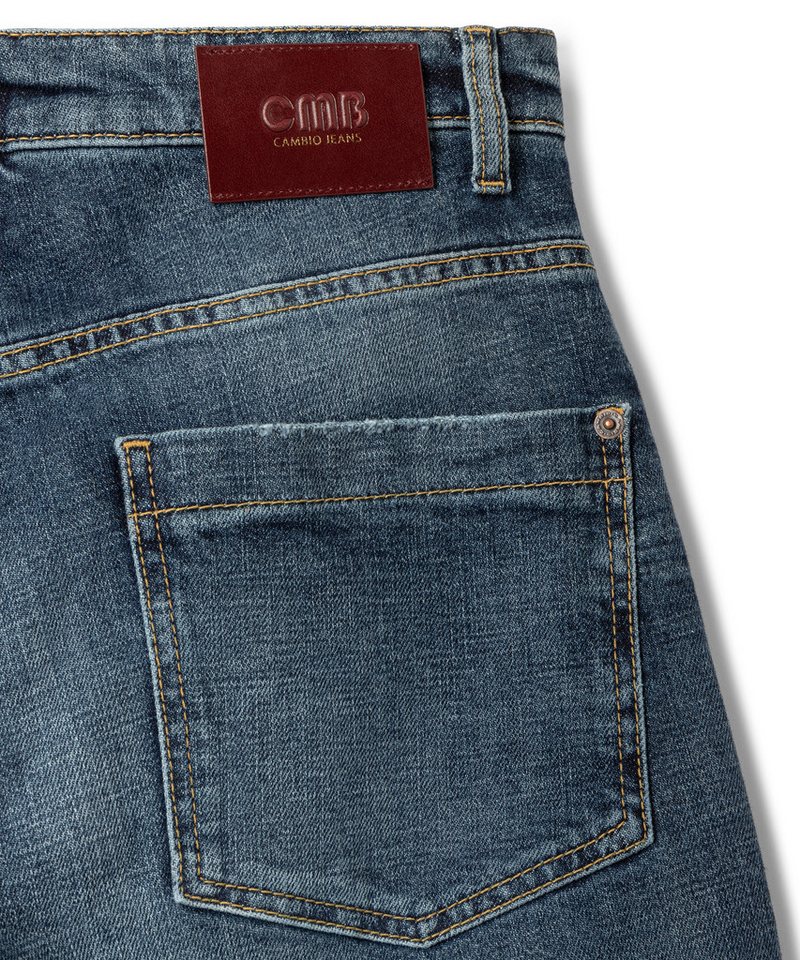 Cambio 5-Pocket-Hose – Bild 4 von 5