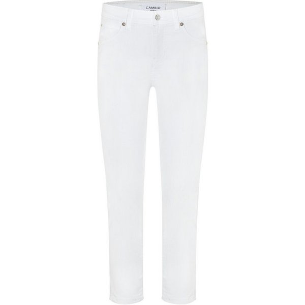 Cambio 5-Pocket-Hose