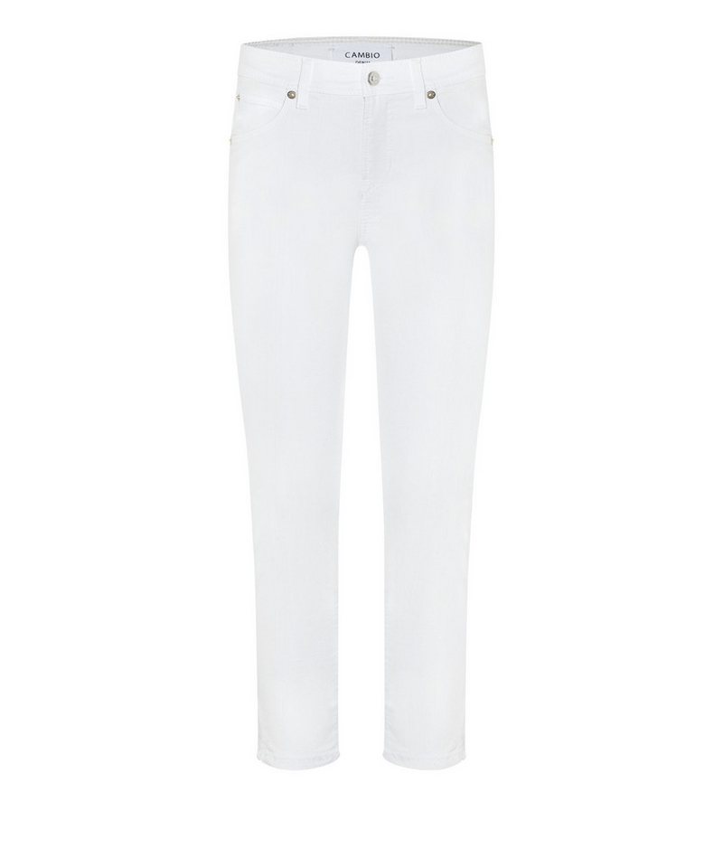 Cambio 5-Pocket-Hose – Bild 3 von 3