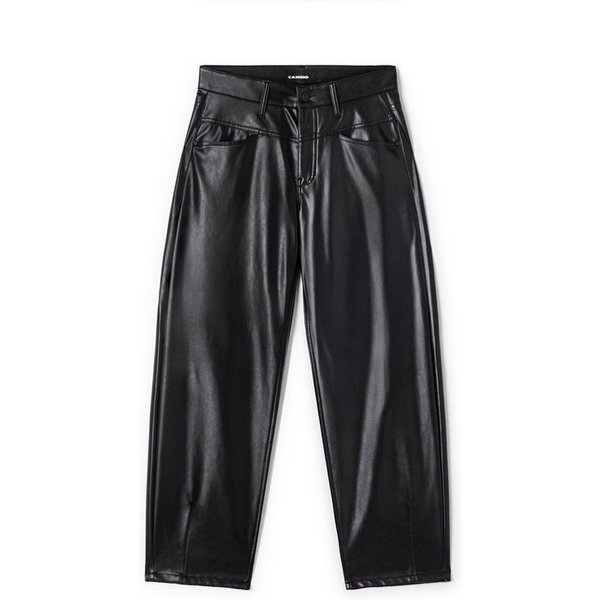 Cambio 5-Pocket-Hose