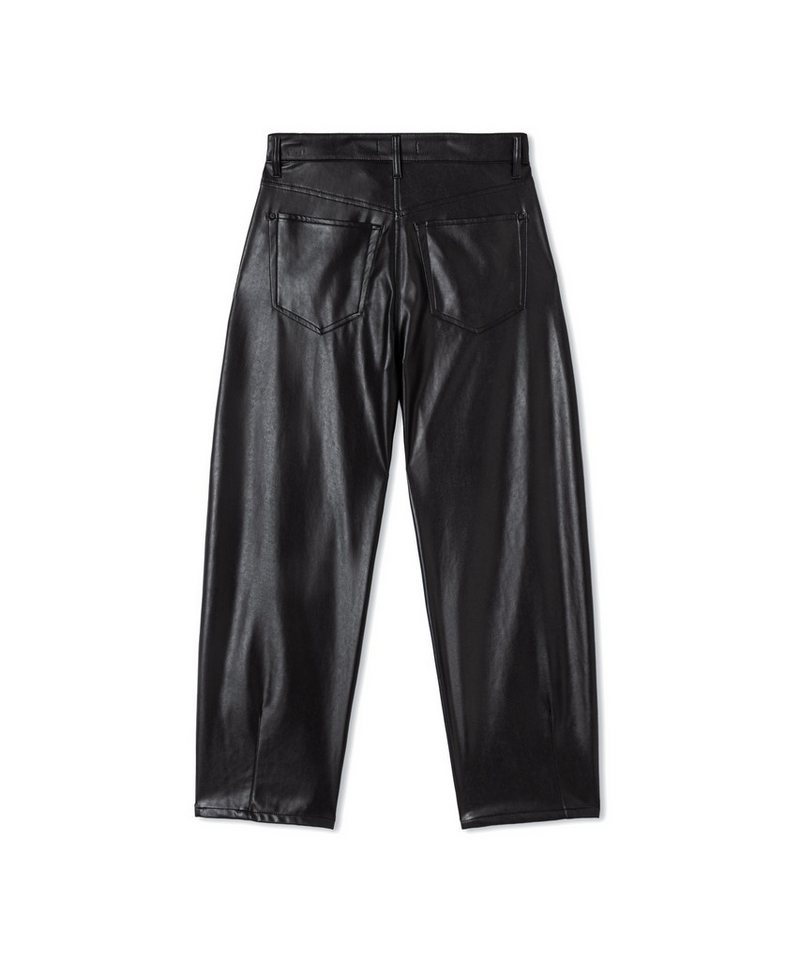 Cambio 5-Pocket-Hose – Bild 2 von 5