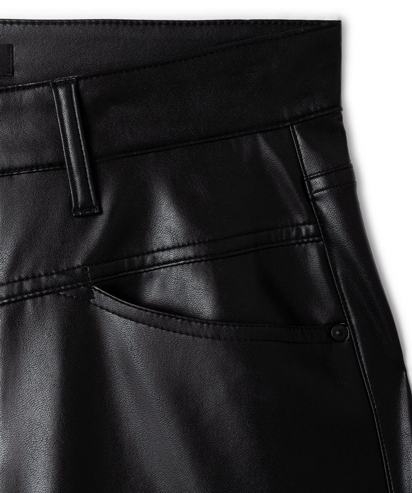 Cambio 5-Pocket-Hose – Bild 3 von 5