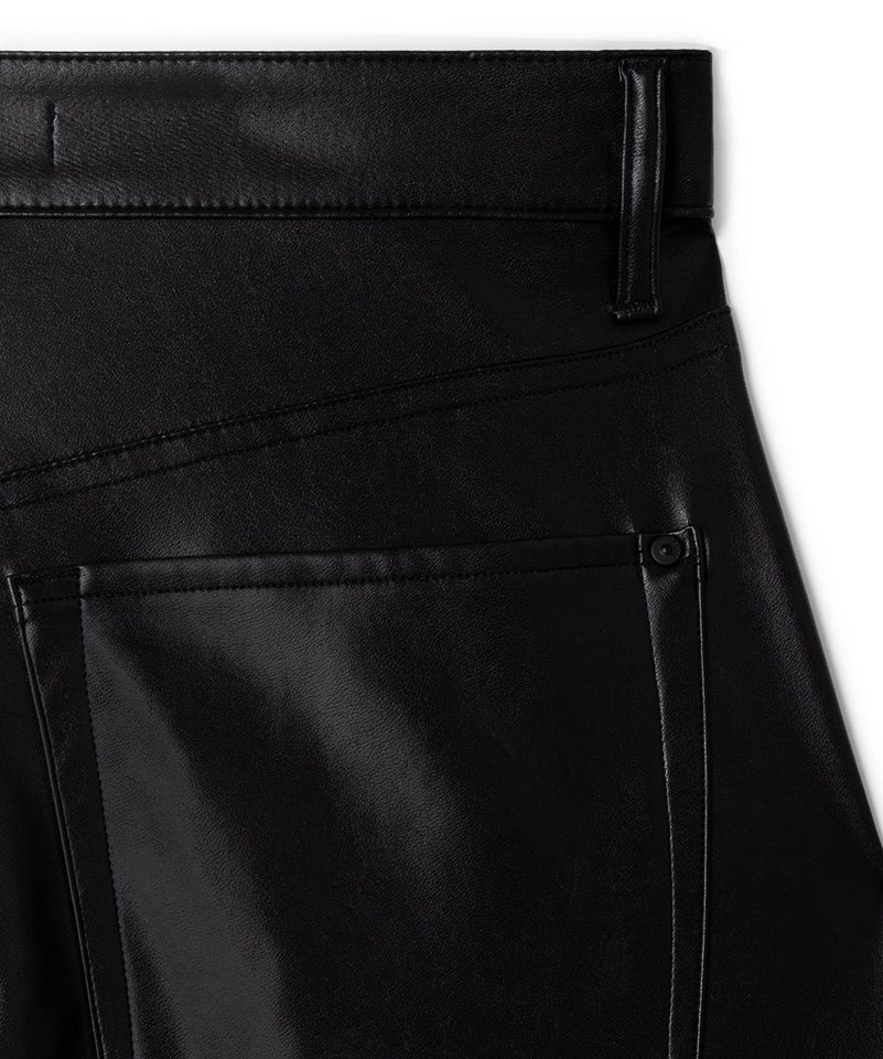 Cambio 5-Pocket-Hose – Bild 4 von 5