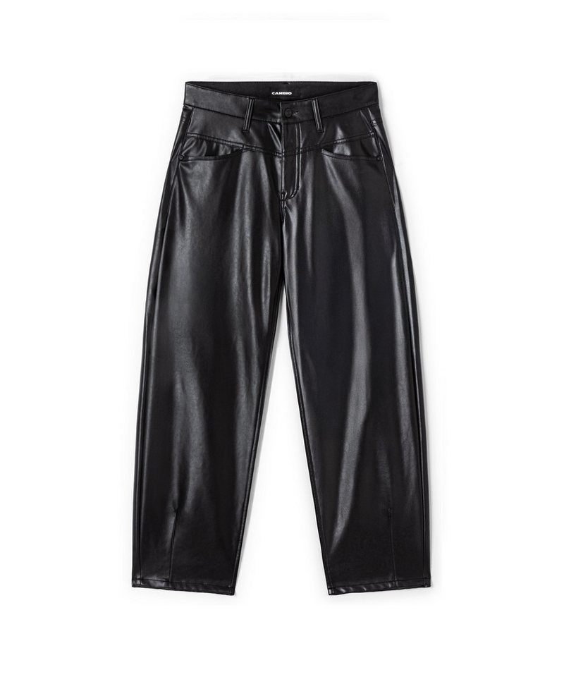 Cambio 5-Pocket-Hose – Bild 5 von 5