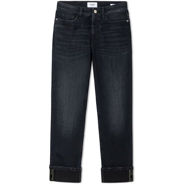 Cambio 5-Pocket-Hose