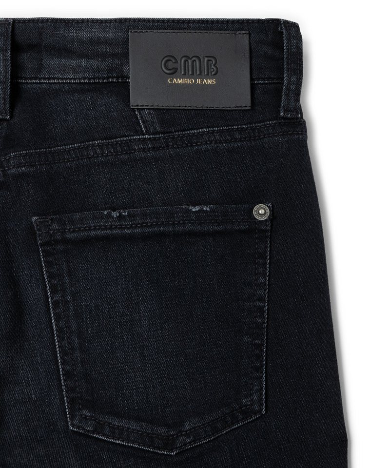 Cambio 5-Pocket-Hose – Bild 2 von 4