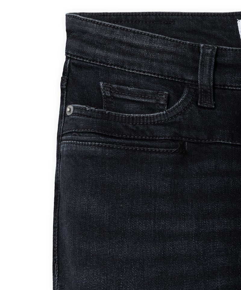 Cambio 5-Pocket-Hose – Bild 3 von 4