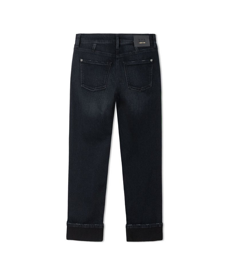 Cambio 5-Pocket-Hose – Bild 4 von 4