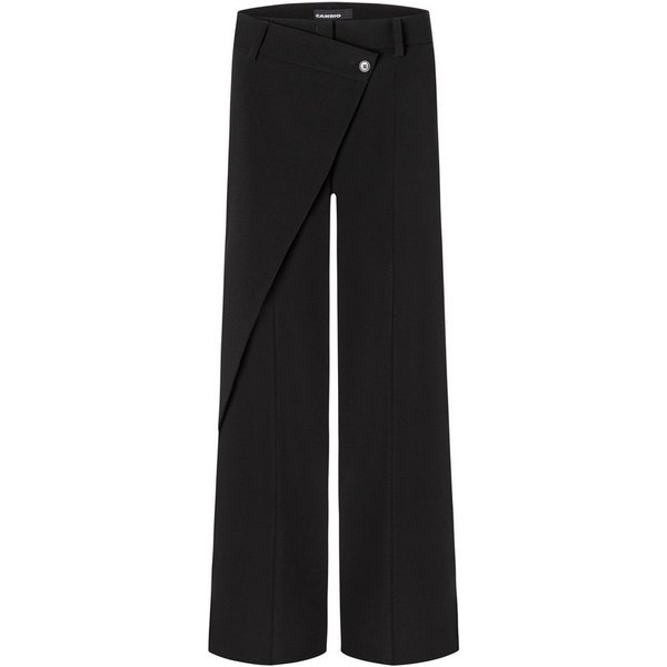 Cambio 5-Pocket-Hose