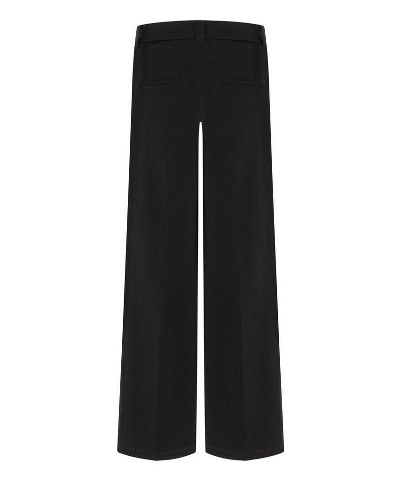 Cambio 5-Pocket-Hose – Bild 2 von 5