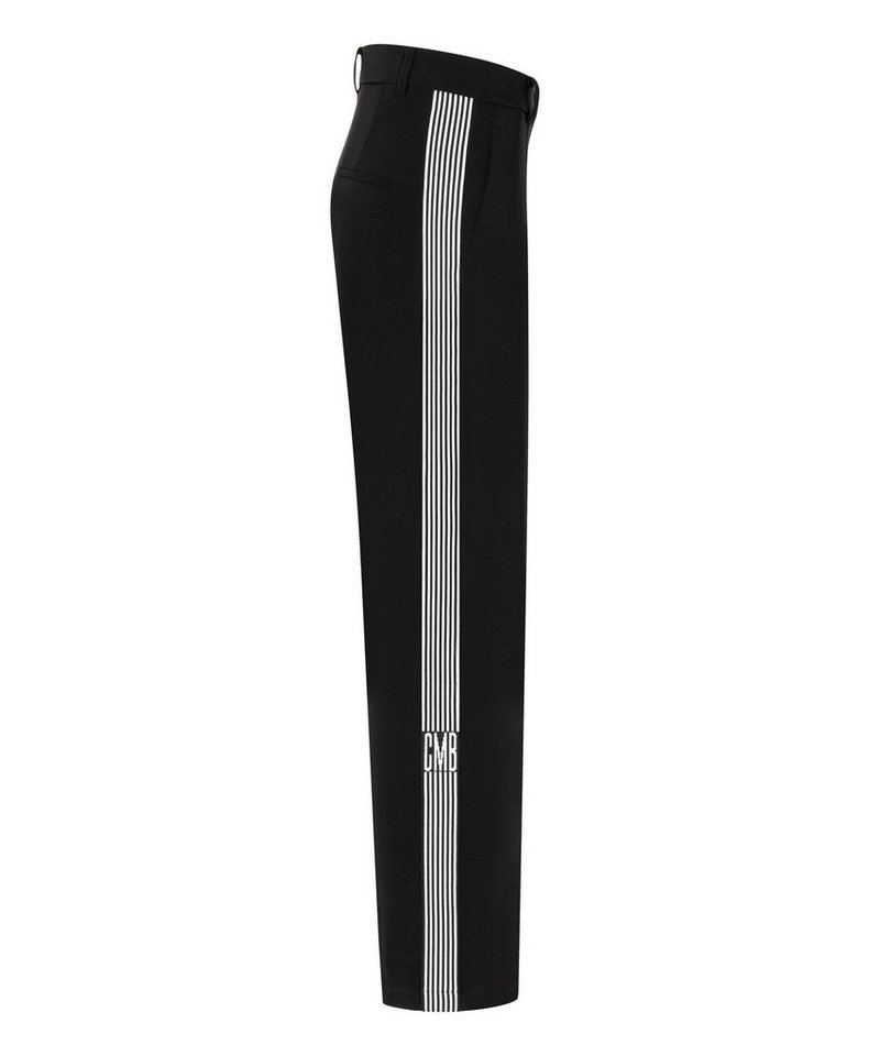 Cambio 5-Pocket-Hose – Bild 3 von 5