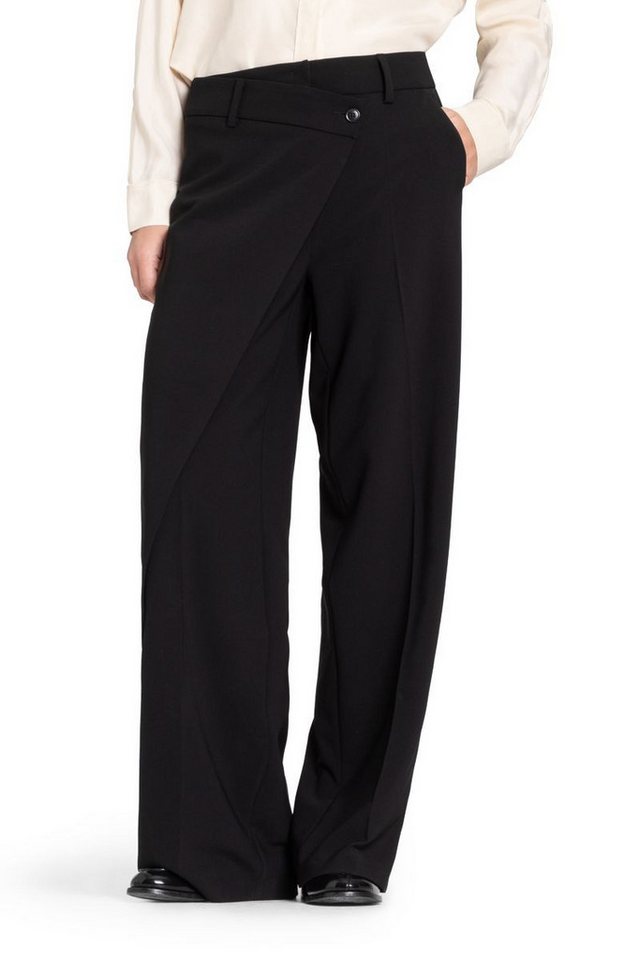 Cambio 5-Pocket-Hose – Bild 4 von 5
