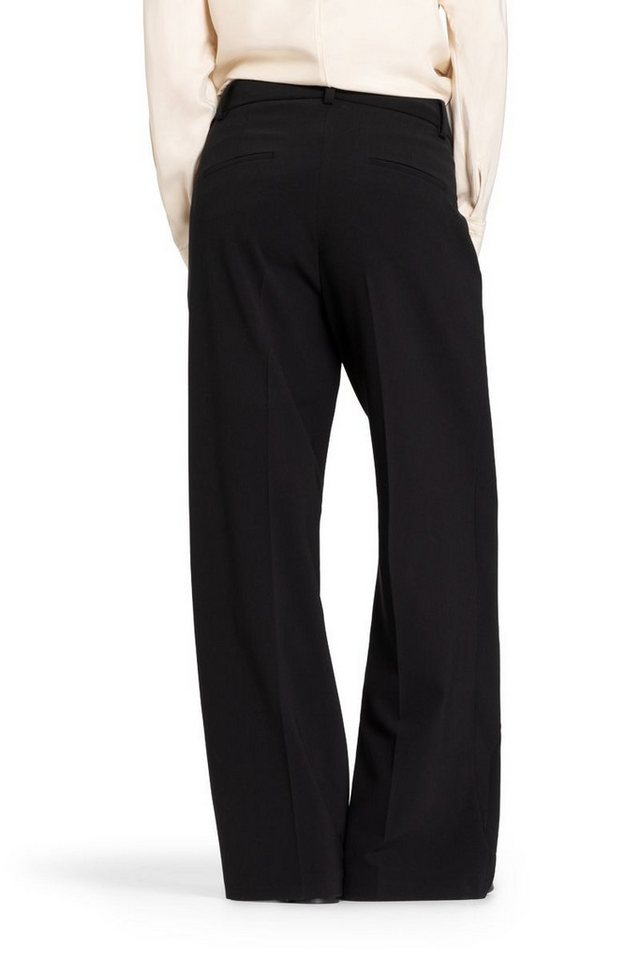 Cambio 5-Pocket-Hose – Bild 5 von 5