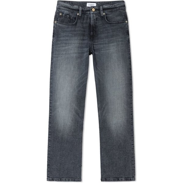 Cambio 5-Pocket-Jeans