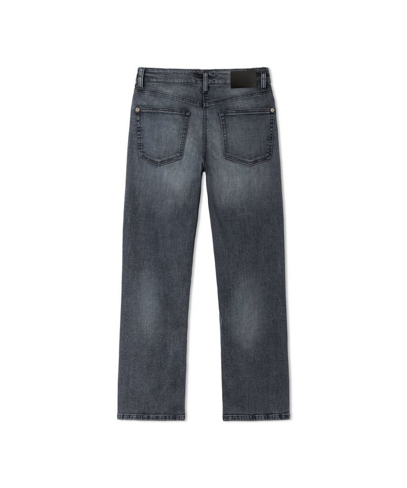 Cambio 5-Pocket-Jeans – Bild 2 von 5