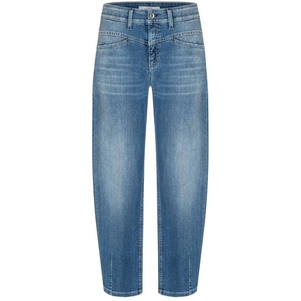 Cambio 5-Pocket-Jeans