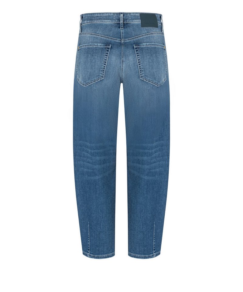 Cambio 5-Pocket-Jeans – Bild 2 von 5