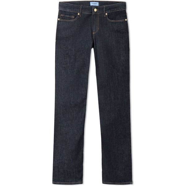 Cambio 5-Pocket-Jeans
