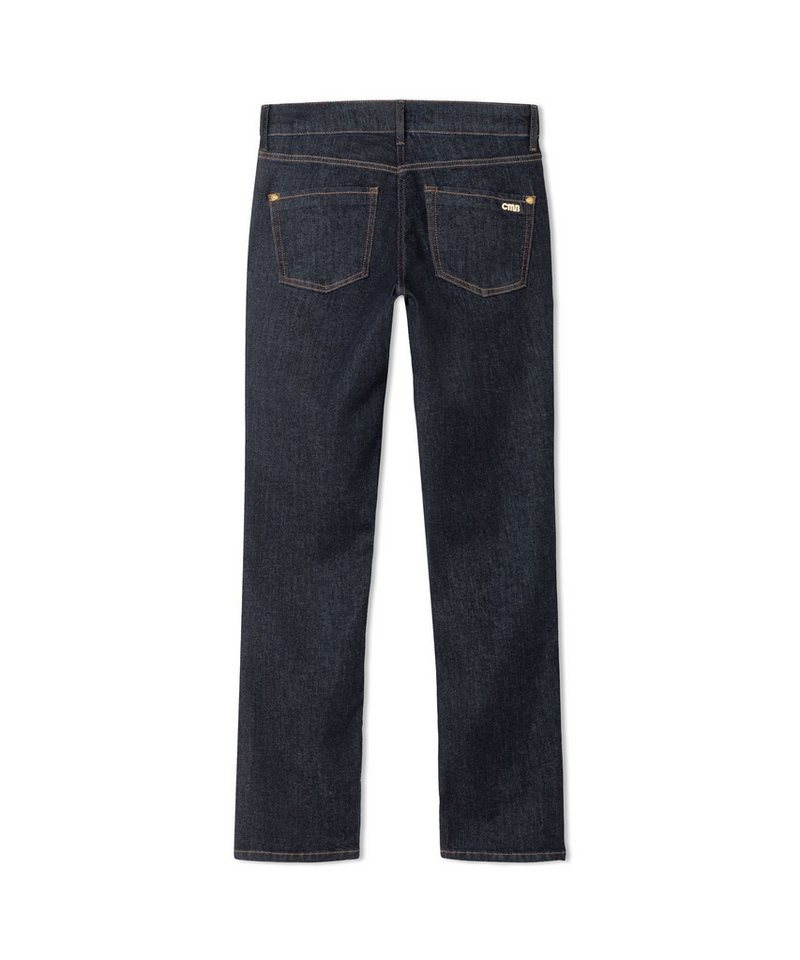 Cambio 5-Pocket-Jeans – Bild 2 von 4