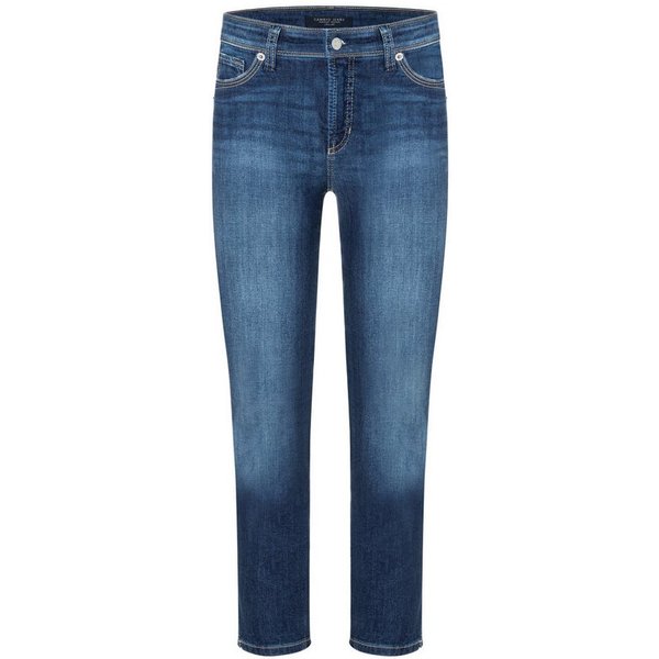 Cambio 5-Pocket-Jeans