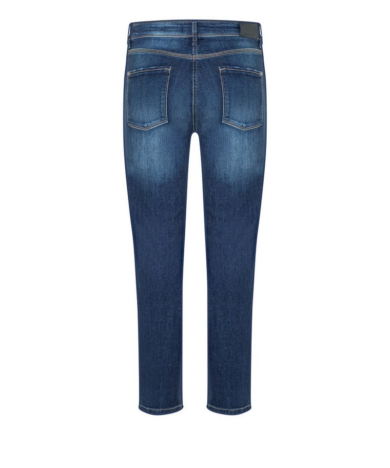 Cambio 5-Pocket-Jeans – Bild 2 von 5