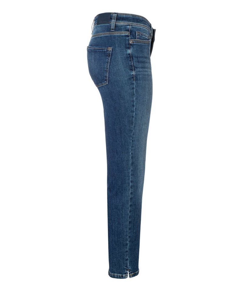 Cambio 5-Pocket-Jeans – Bild 3 von 5