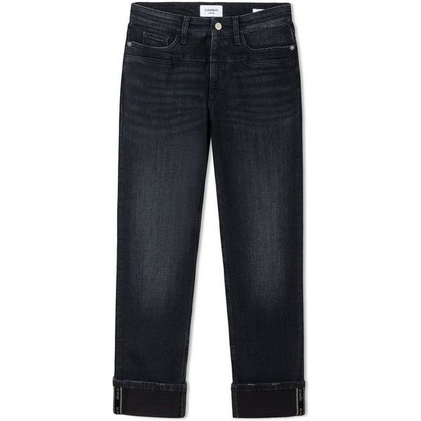 Cambio 5-Pocket-Jeans