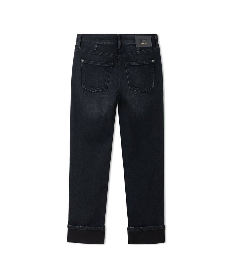 Cambio 5-Pocket-Jeans – Bild 2 von 5