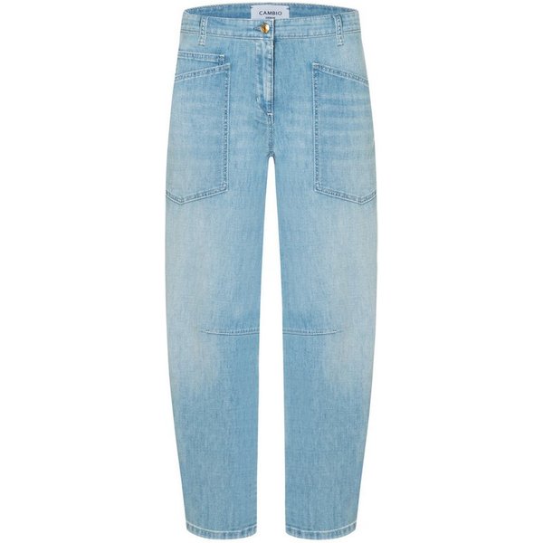 Cambio 5-Pocket-Jeans