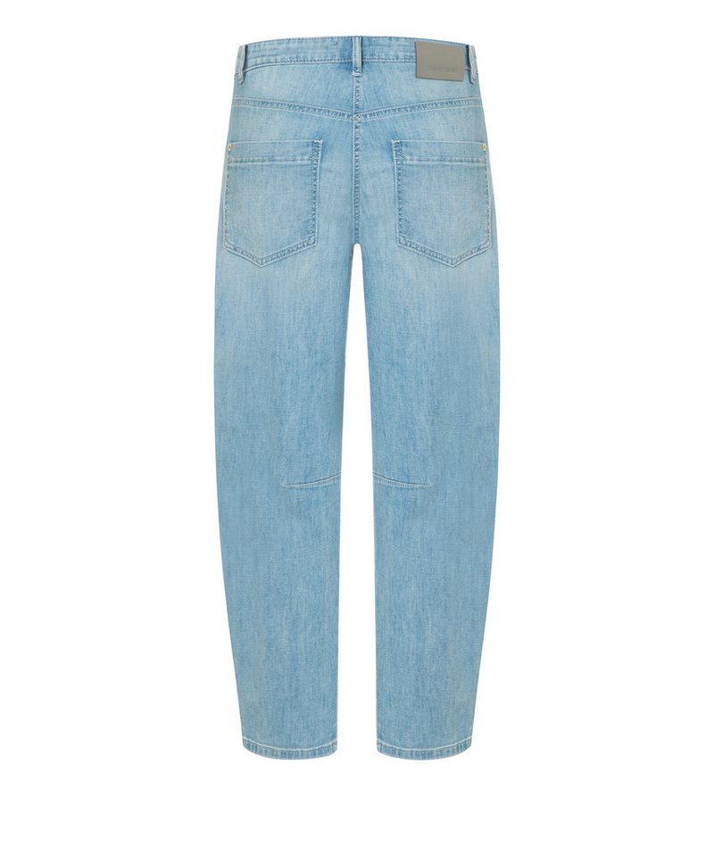 Cambio 5-Pocket-Jeans – Bild 2 von 5