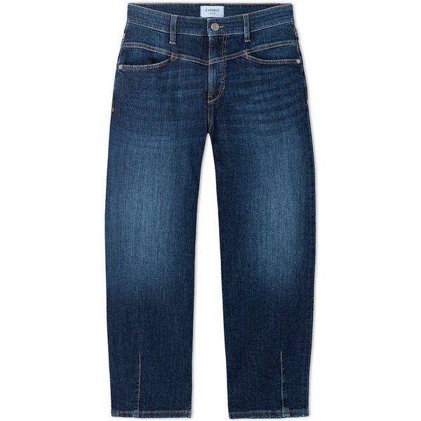 Cambio 5-Pocket-Jeans