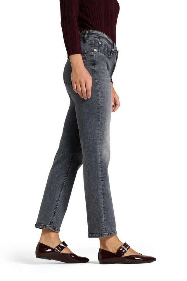 Cambio 5-Pocket-Jeans – Bild 2 von 5