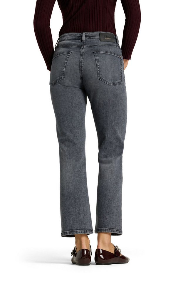 Cambio 5-Pocket-Jeans – Bild 3 von 5