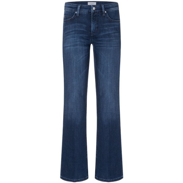 Cambio 5-Pocket-Jeans